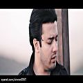 عکس موزیک ویدئو خاطرات تو -سهیل فصیحی