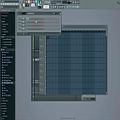 عکس FL Studio Beginner Course - Pt 1 - Making A Beat