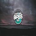 عکس ItaloBrothers - My Life Is A Party (DOPEDROP Bootleg) [Bass Boosted]