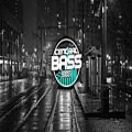 عکس Post Malone - I Fall Apart (Bad Decisions Remix) [Bass Boosted]