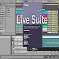 عکس Ableton Live Suite v10.0.6 Win64 Fix Only