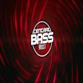 عکس The Black Eyed Peas - Where Is The Love (HBz Bounce Remix)