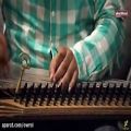 عکس «تریو تقسیم» | ملودی‌هایی امروزی از موسیقی کلاسیک ترکیه