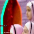 عکس ترانه شاد ویژه عید با اجرای کودکان - شیراز