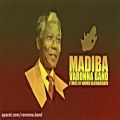 عکس Madiba - Varonna Band ( به یاد نلسون ماندلا رهبر فقید آفریقای جنوبی )
