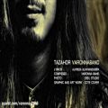 عکس Tazahor - Varonna Band ( تظاهر - وارونابند ) Audio Version