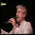 عکس فاطموکه - استاد ناصر رزازی - کلهر