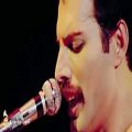 عکس (Queen - Bohemian Rhapsody (Live at Rock Montreal, 1981