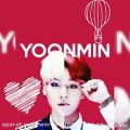 عکس میکس یونمین yoonmin mix