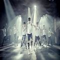 عکس BTS (방탄소년단) O!RUL8,2 Comeback Trailer