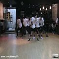 عکس BTS O.RUL8.2 Concept Trailer (dance practice)
