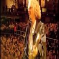 عکس R.E.M. - Losing My Religion (Trafalgar Square 2001