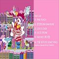 عکس [FULL ALBUM] Rocket Punch (로켓펀치) - Pink Punch (1st Mini AIbum)