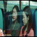 عکس میکس فیلم کره ای عاشقانه وقتی عشقت عروس میشه باحال