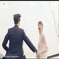 عکس میکس فیلم کره ای عاشقانه دو نفره قشنگ