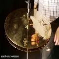 عکس Zildjian 14 inch A Custom Stage Marching Cymbal Pair (کدکالا: 6468)