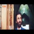عکس نماهنگ دیدنی «دل ایران» با صدای صابر خراسانی