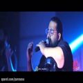 عکس گزارش ویدئویی از کنسرت رضا صادقی در محمودآباد-پارس نوا