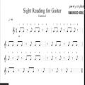 عکس Learn to Read Music Sheets - Beginner