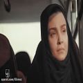 عکس موزیک ویدیو جدید احسان خواجه امیری به نام (شهر دیوونه)