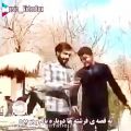 عکس این آهنگ فوق العادس...