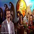 عکس ترانه سرگردان با صدای آقای علیرضا افتخاری - شیراز