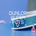 عکس معرفی لوازم جانبی گیتار Dunlop Super Pot Potentiometer