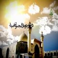 عکس دل شد دوباره مجنون حیدر نماهنگ بسیار زیبا در مدح حضرت علی (ع)