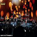 عکس کنسرت مهران مدیری - سوغاتی هایده