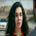 عکس میکس عاشقانه از سریال جدید ترکی بی وفا