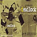 عکس Deadlock - Varonna Band ( بنبست - وارونا بند )