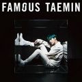 عکس آهنگ Taemin به نام Famous