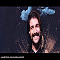 عکس حمید هیراد - آهو