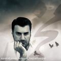 عکس احسان حاجی علی عسگر-آلبوم مخمور-رباب (Ehsan Hajialiasgar- Makhmour- Robab)