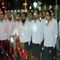 عکس سرود بسیار زیبا در مدح امام علی ع