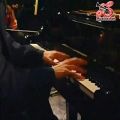 عکس Adam Gyorgy plays Liszt ferencGnomenreigen Manók Tánca