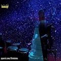 عکس کنسرت مهران مدیری -یار تویی