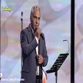 عکس کنسرت مهران مدیری-شب مهتاب