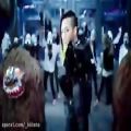 عکس موزیک ویدیو FANTASTICBABY از گروه کره ای BIGBANG