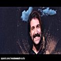 عکس حمید هیراد - آهو