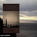 عکس آلبوم کامل موسیقی Eldrim Kvile - Full Abum