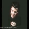عکس Elvis Presley-Greatest Songs Ever