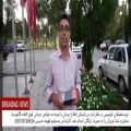 عکس میگرن درمان میشود