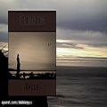 عکس [Eldrim — Kvile [Full Album موسیقی فولکلور نوردیک