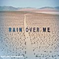 عکس Pitbull Ft Marc Anthony - Rain Over Me