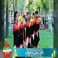 عکس رقص محلی کرمانج