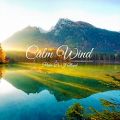 عکس موسیقی خواب با نام Calm Wind