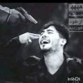 عکس آهنگ ایرانی غمگین درد آور