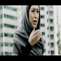 عکس Reza Sadeghi - Mano Yadet - Official Video ( رضا صادقی - منو یادت - ویدیو )