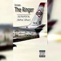 عکس Eminem - The Ringer (Instrumental) [ReProd. Nocturnal]